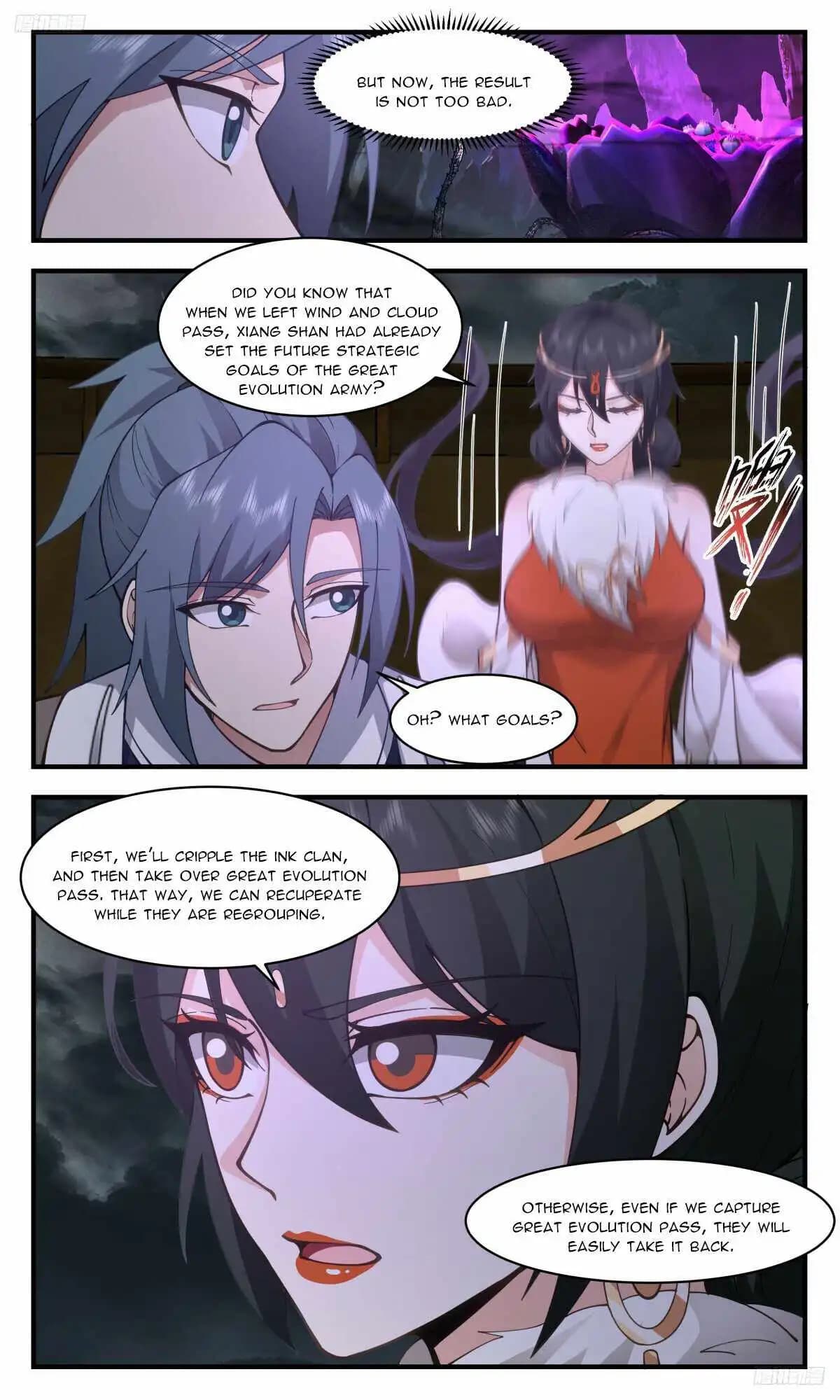 Chapter image 6