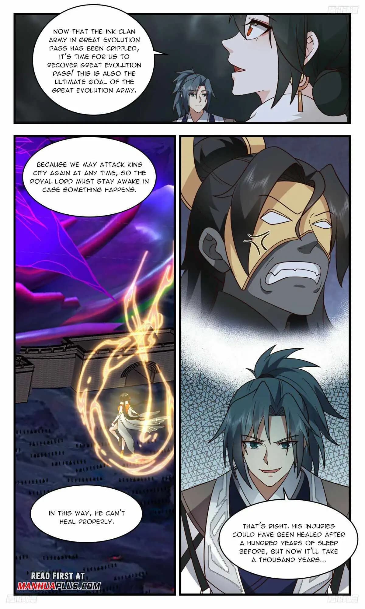 Chapter image 7