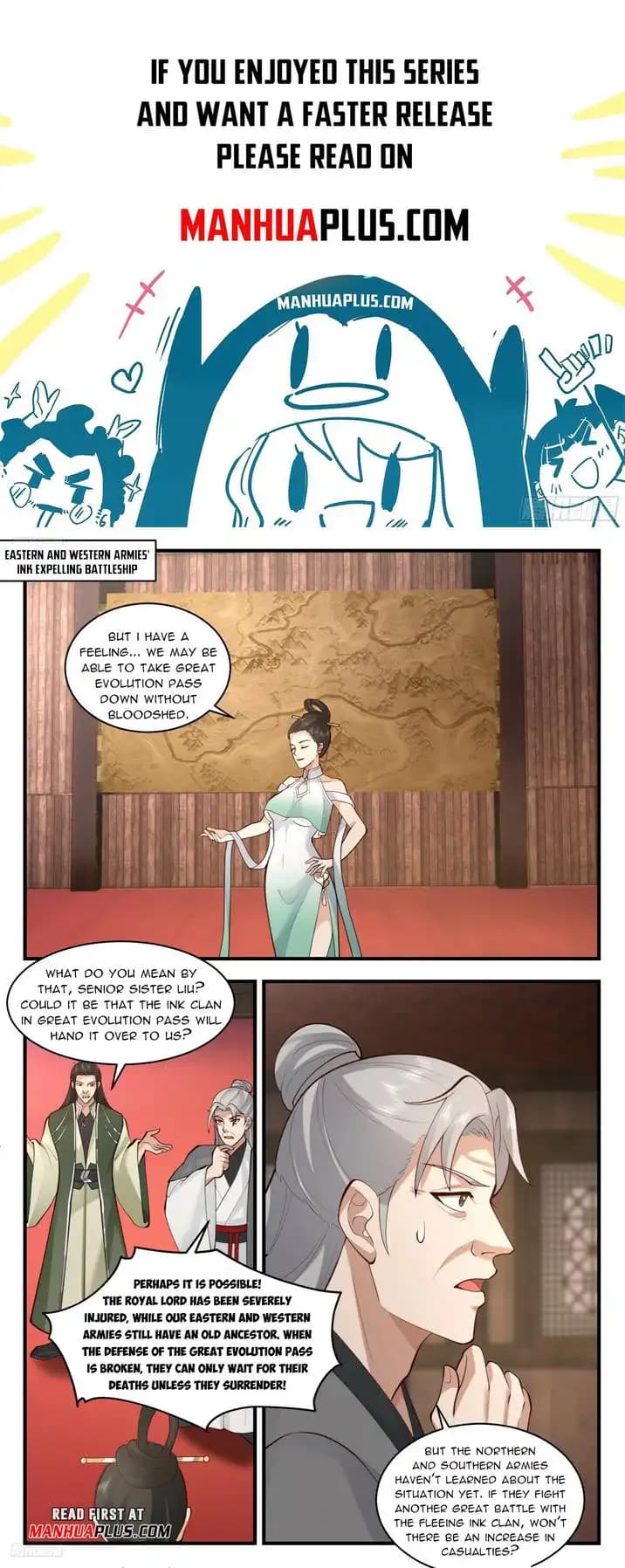 Chapter image 1