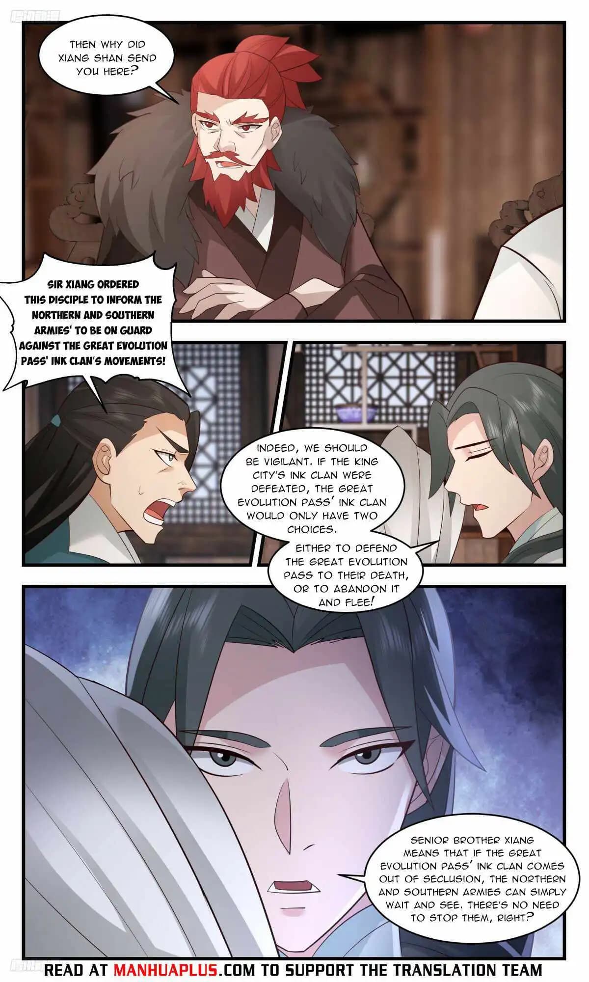 Chapter image 4