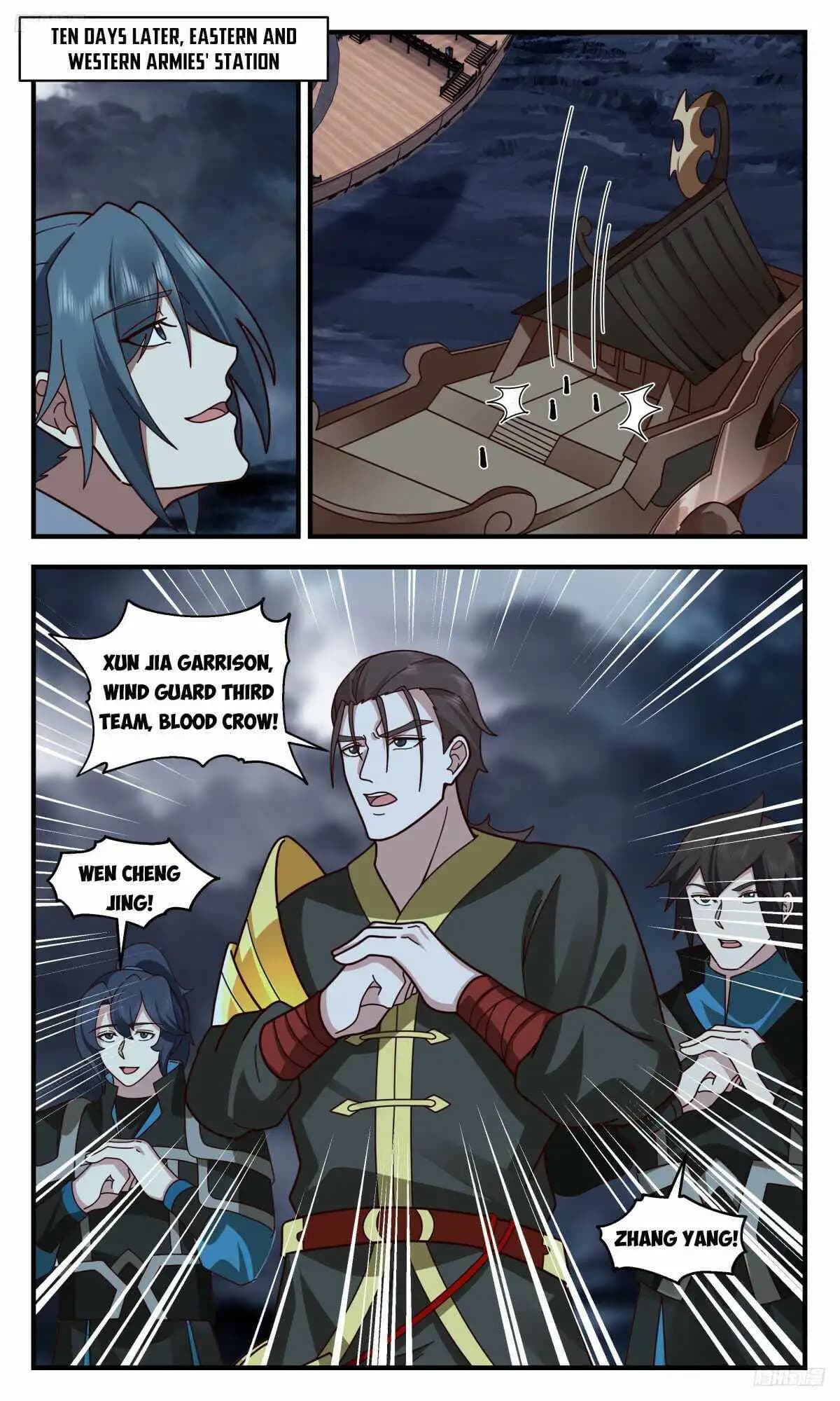 Chapter image 6