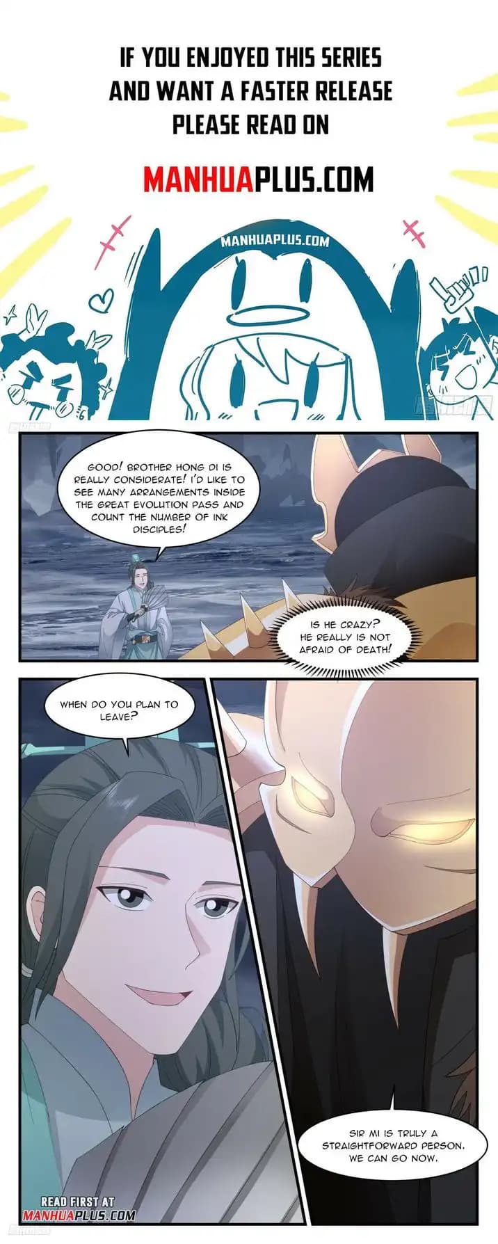 Chapter image 1