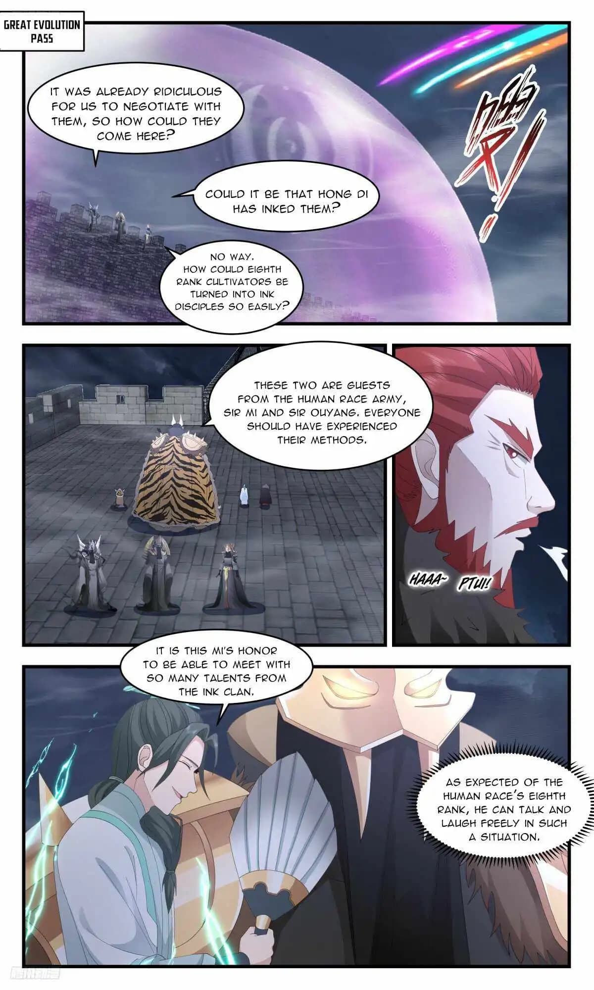 Chapter image 2
