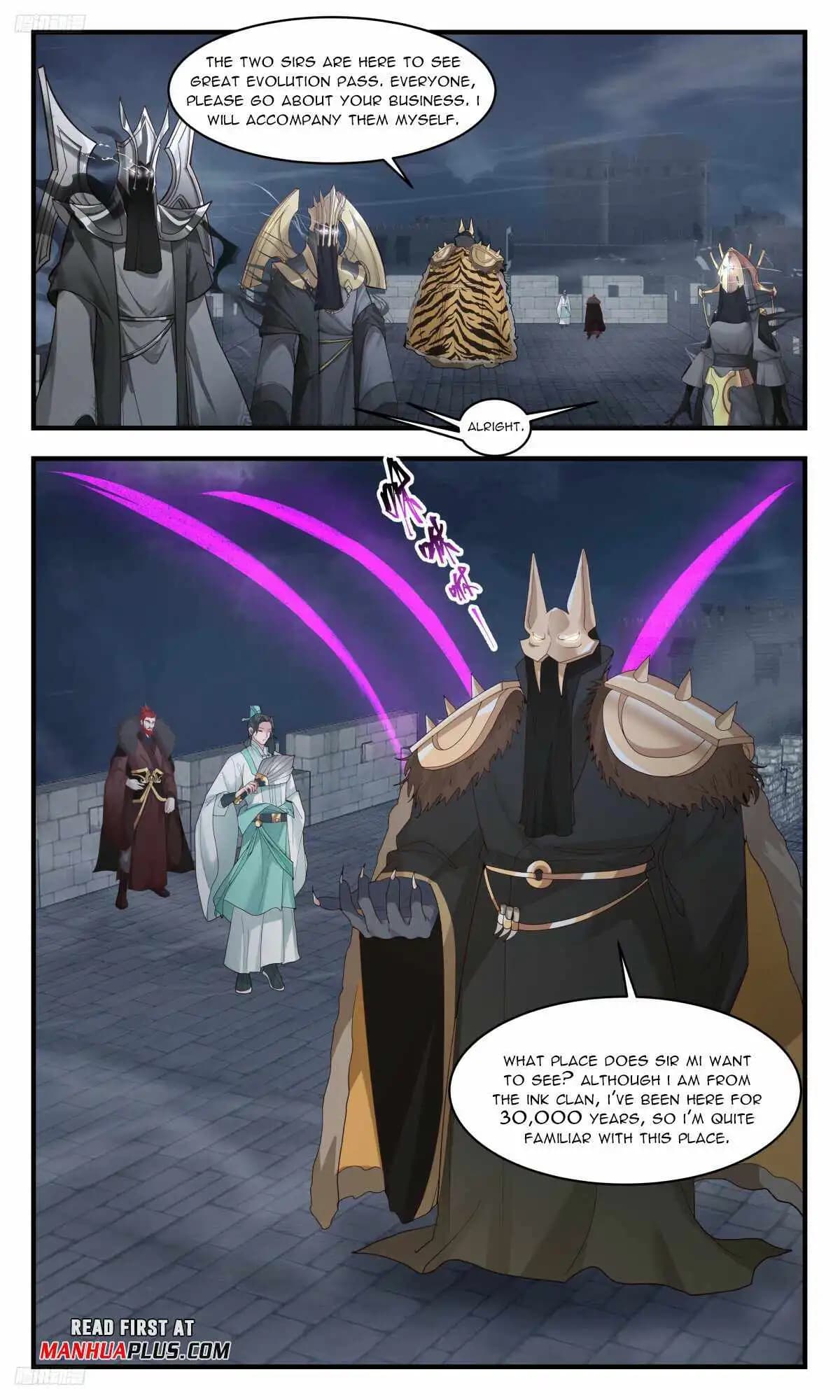 Chapter image 3