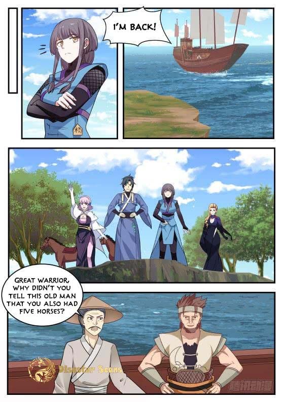 Chapter image 13