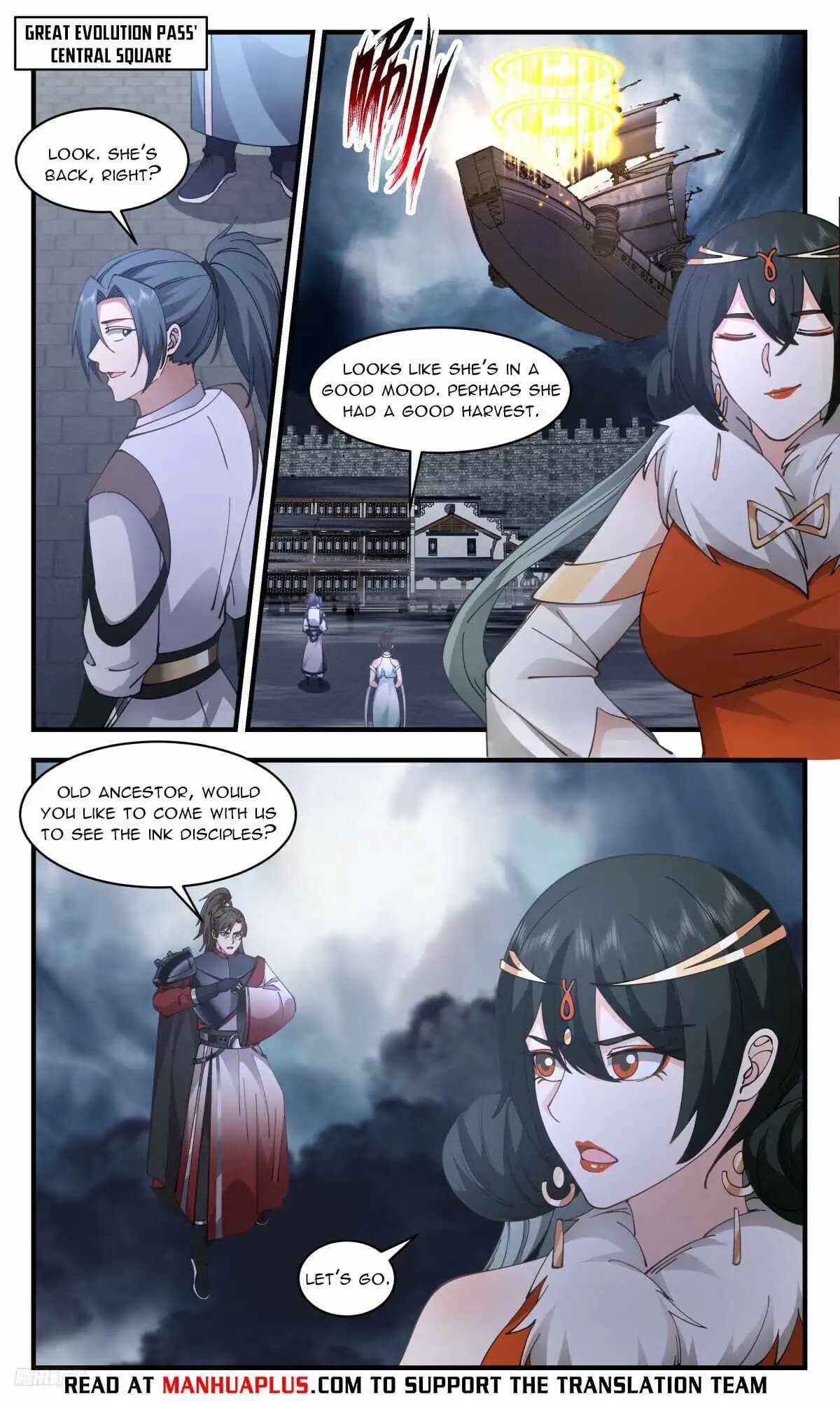 Chapter image 10