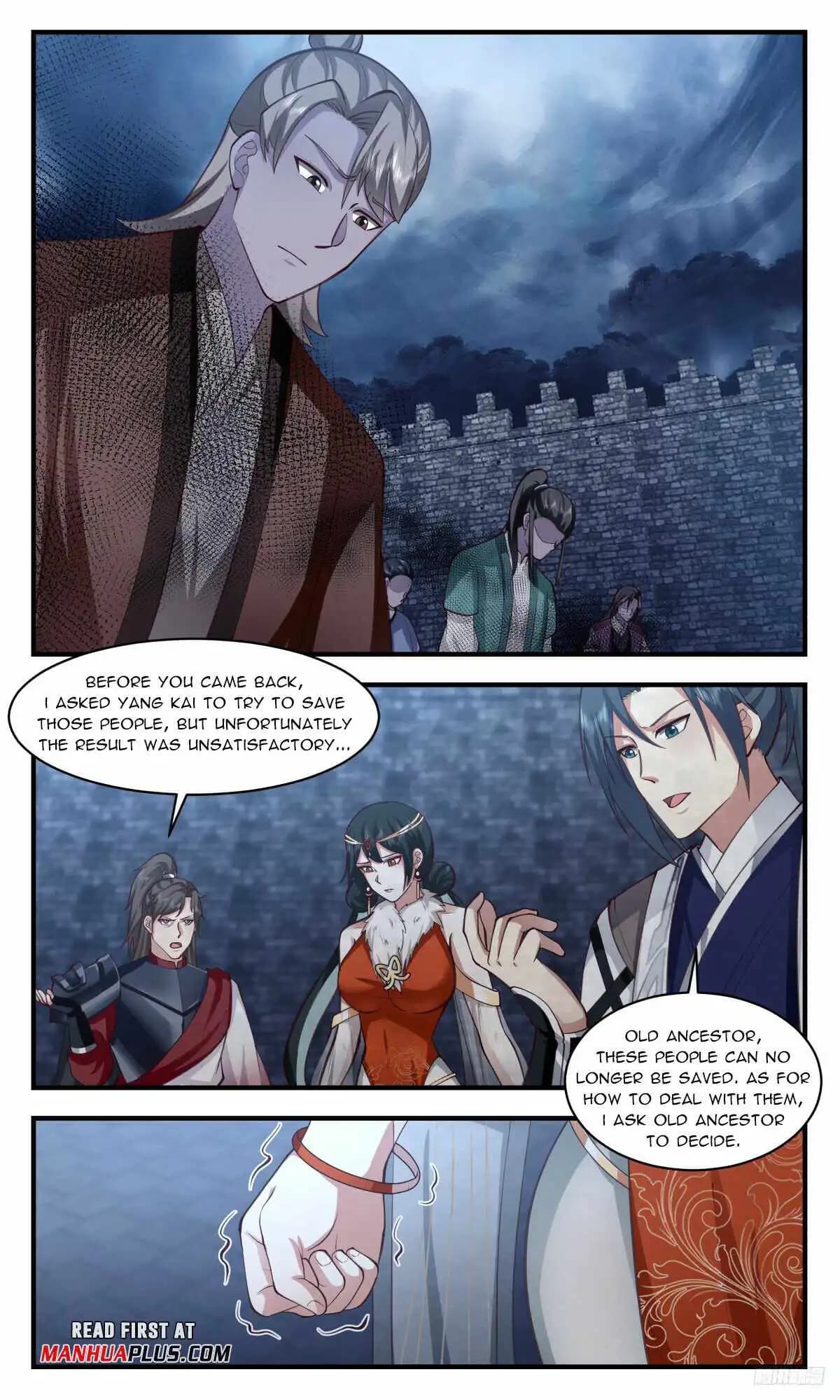 Chapter image 11