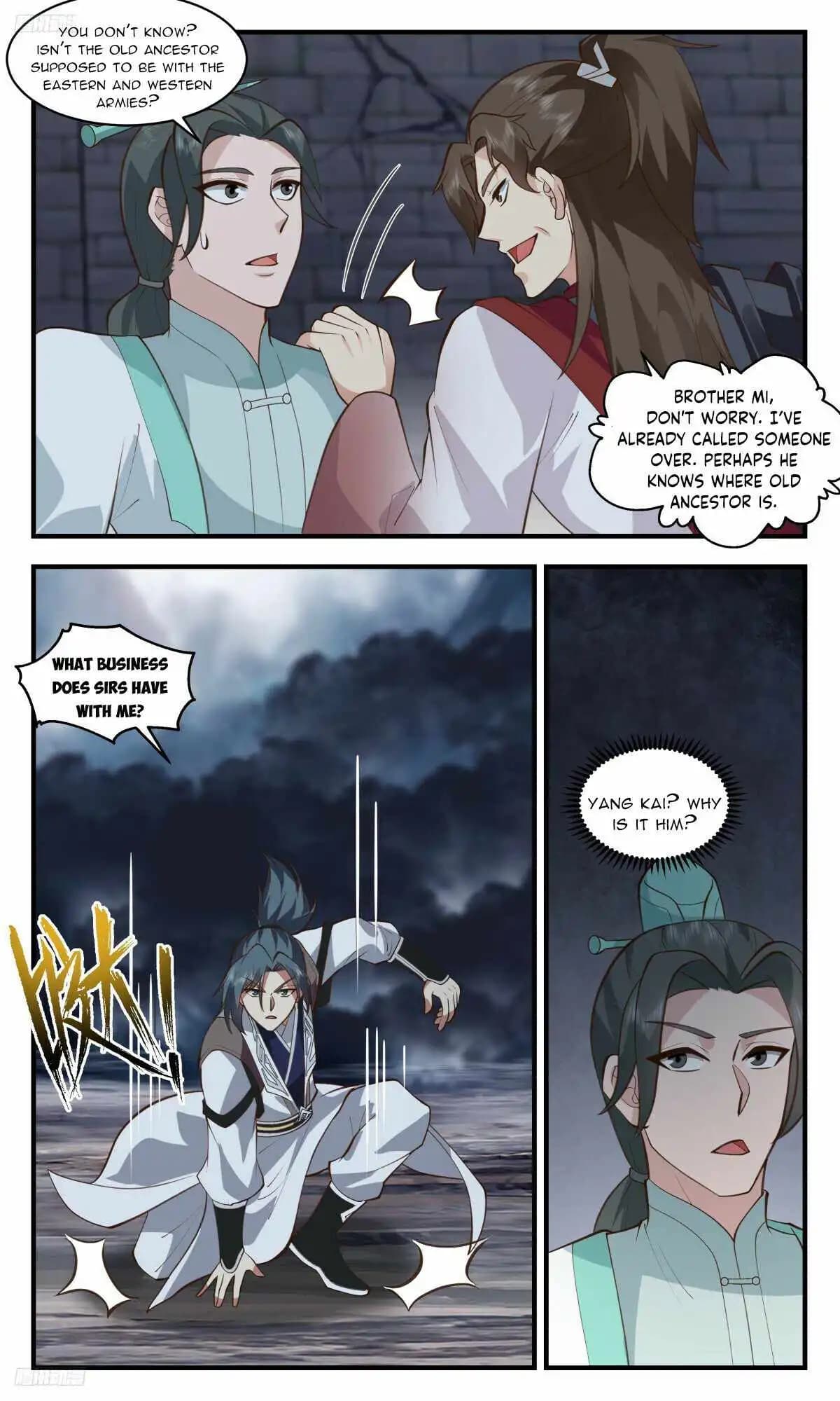 Chapter image 2