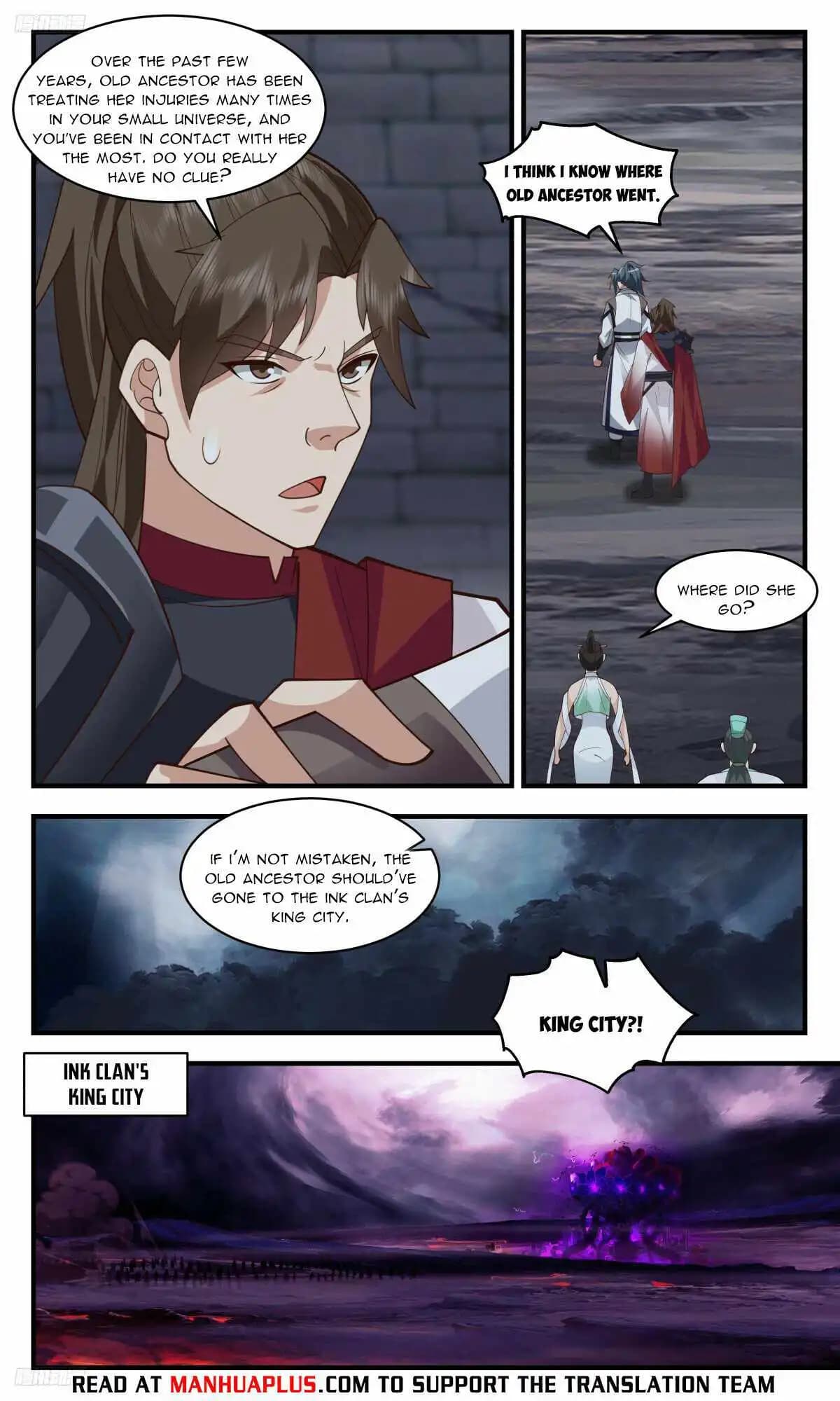 Chapter image 4