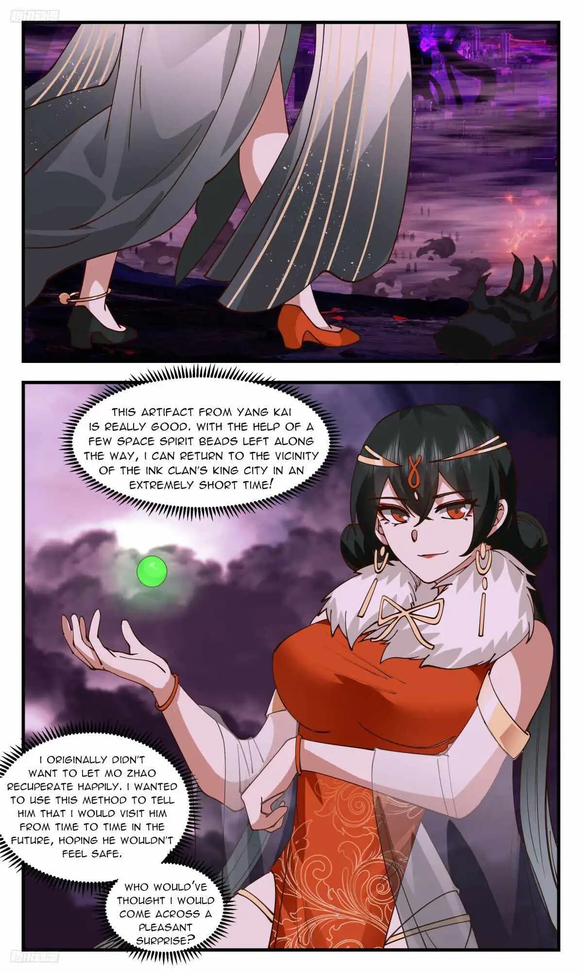 Chapter image 8