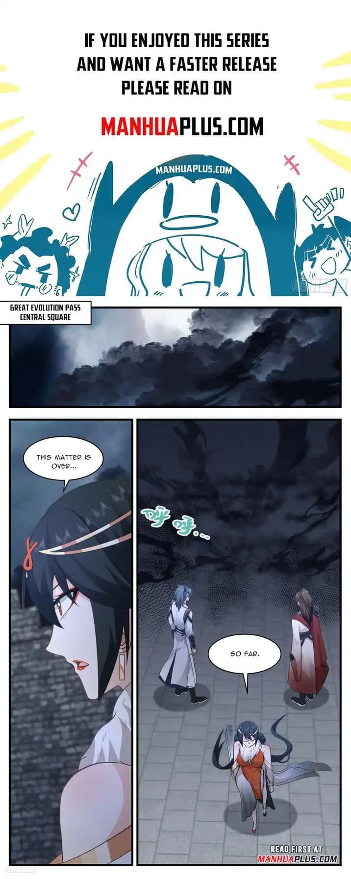 Chapter image 1
