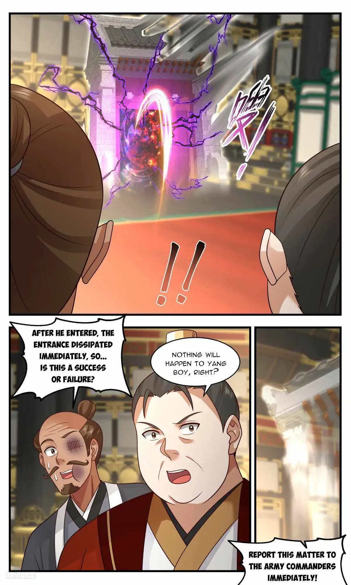 Chapter image 10