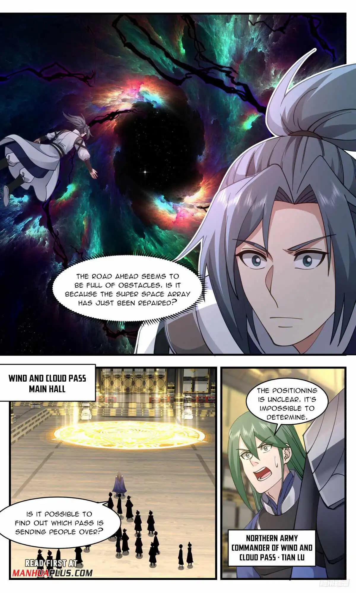 Chapter image 11