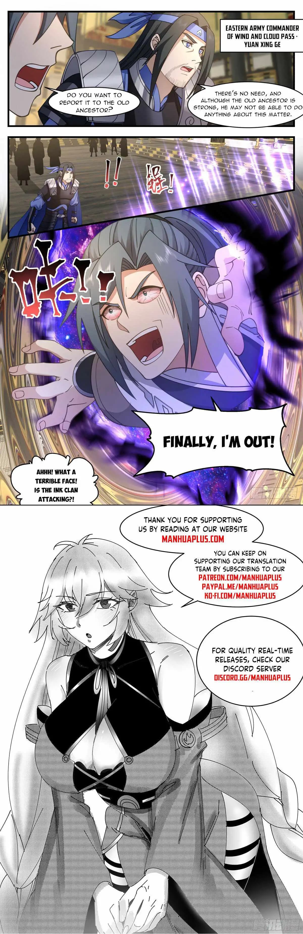 Chapter image 12
