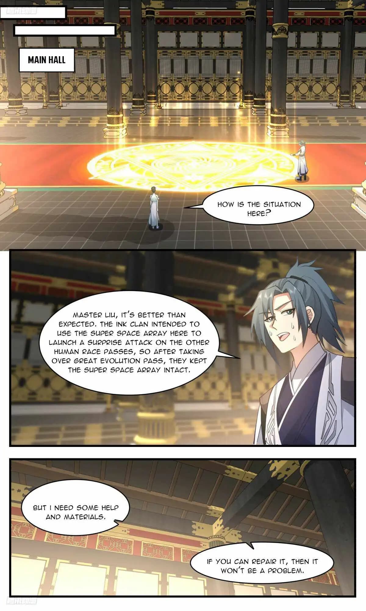 Chapter image 2