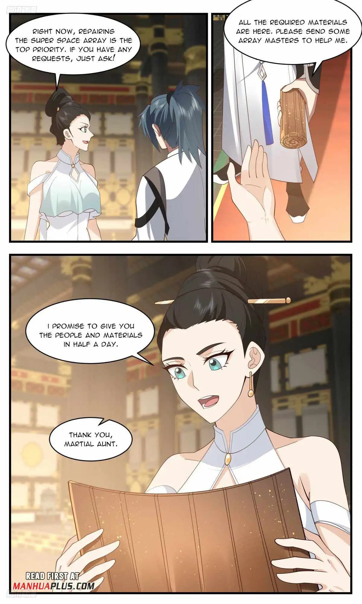 Chapter image 3