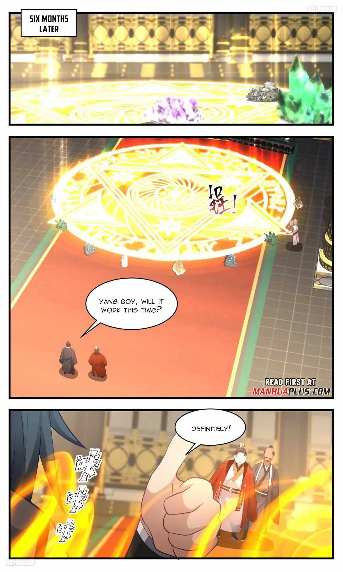 Chapter image 5