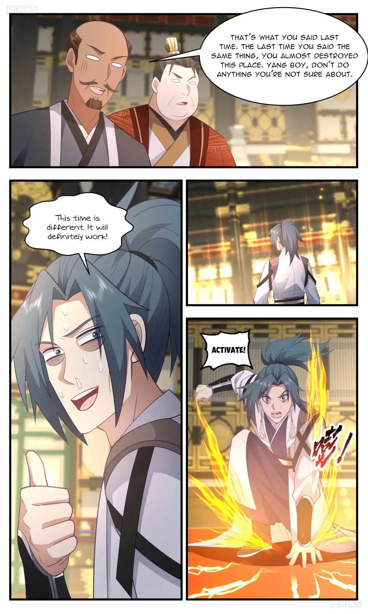 Chapter image 6