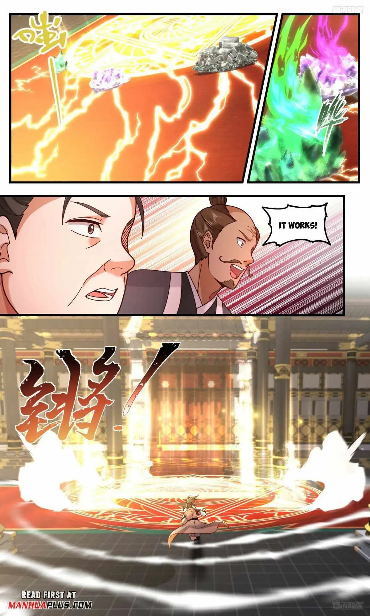 Chapter image 7