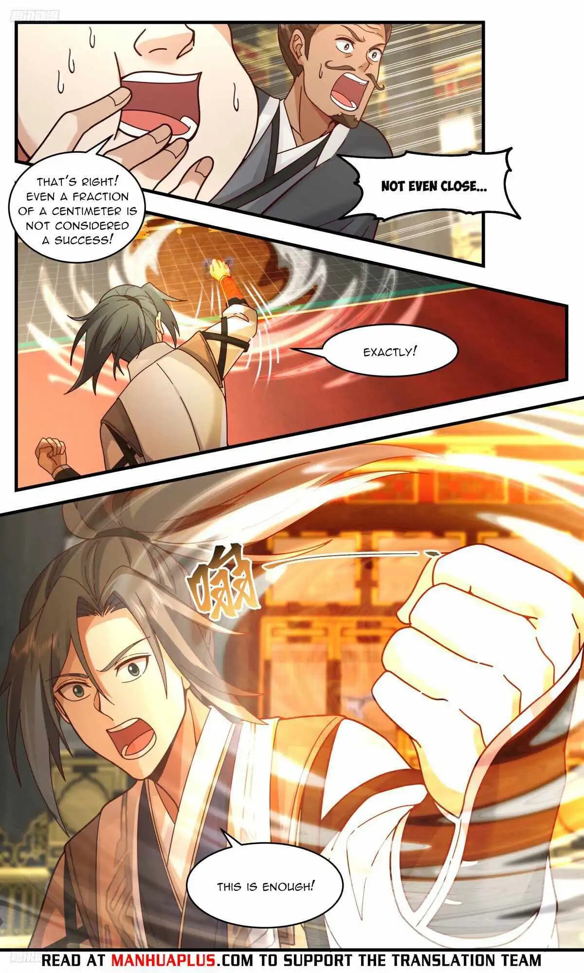 Chapter image 8