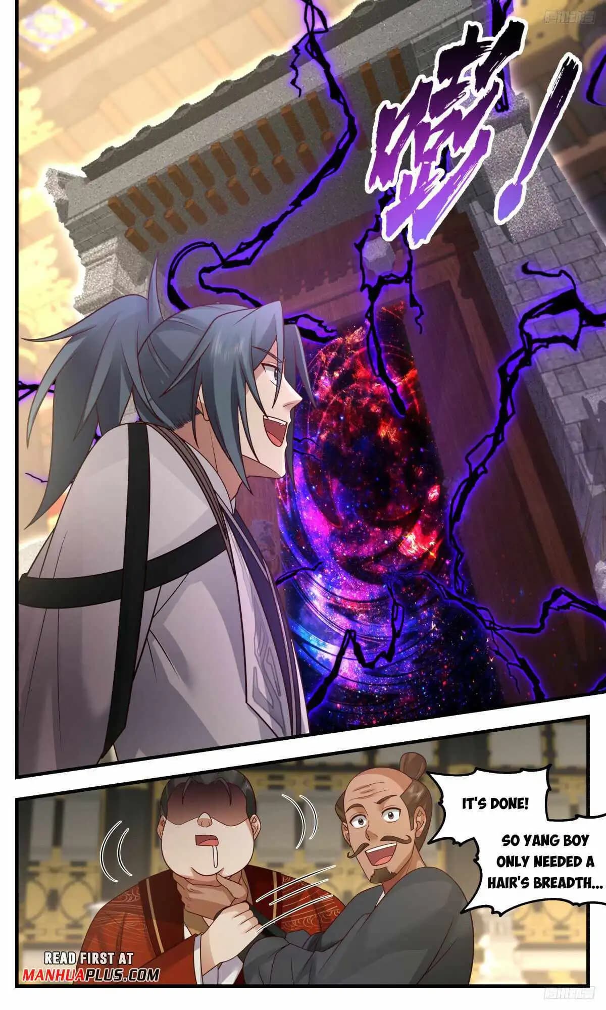 Chapter image 9
