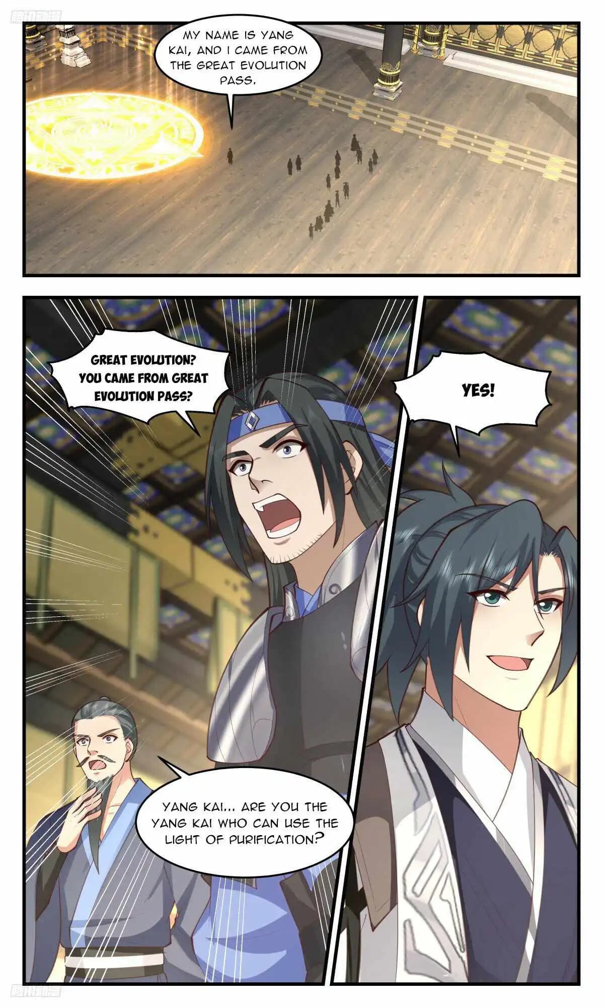 Chapter image 2