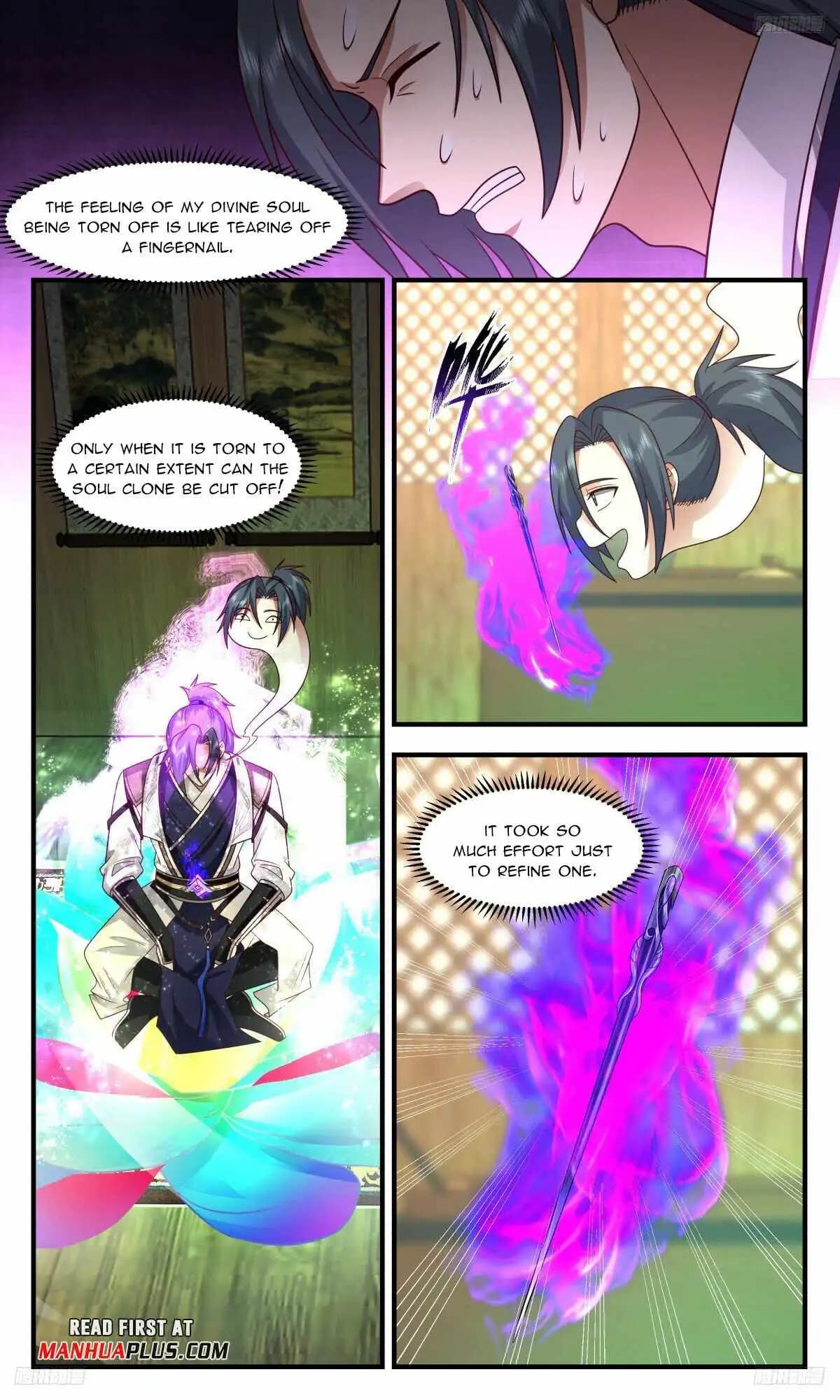 Chapter image 7
