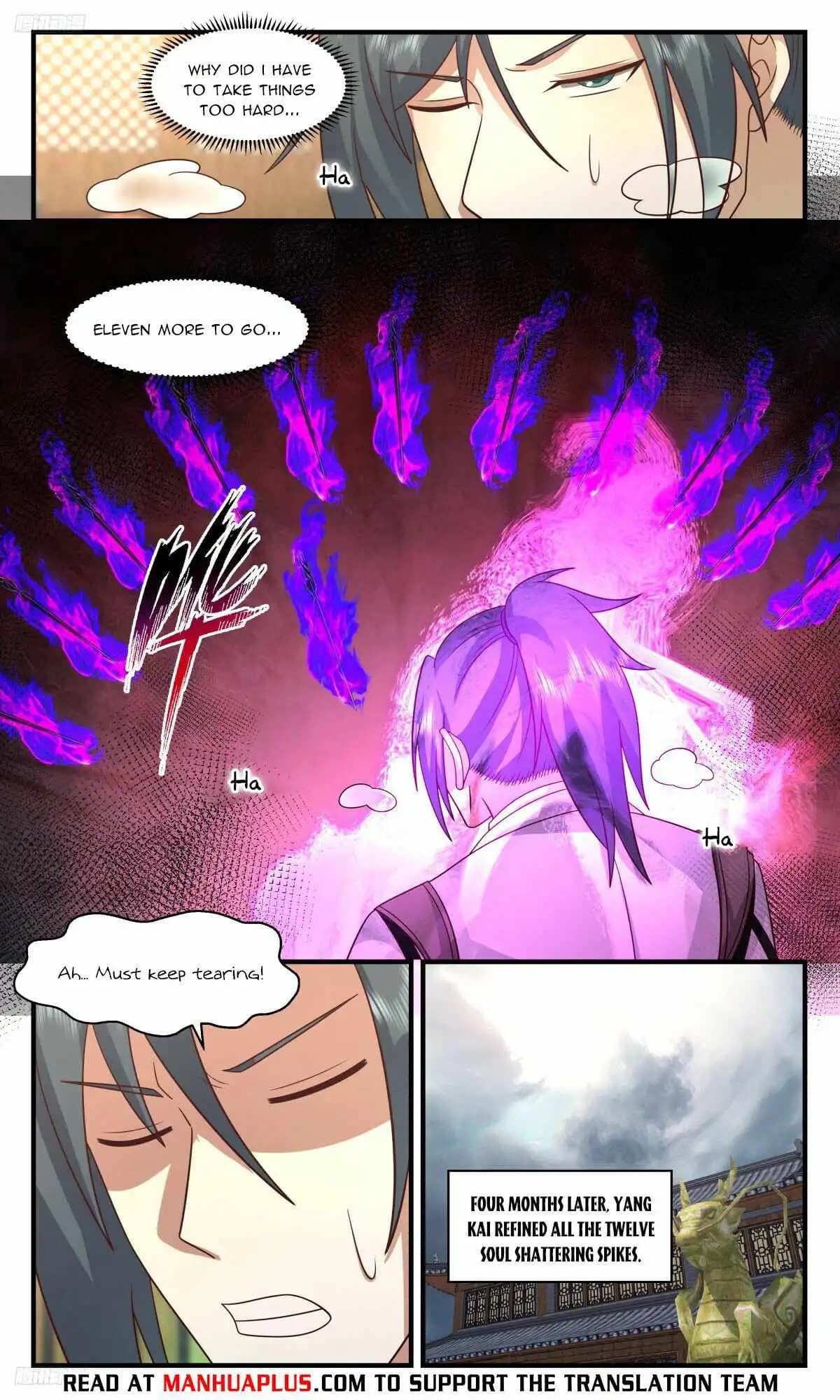 Chapter image 8