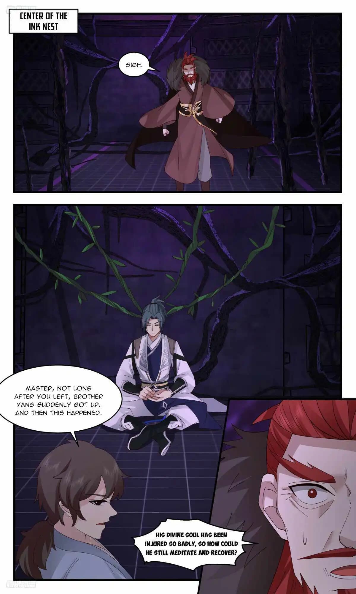 Chapter image 2