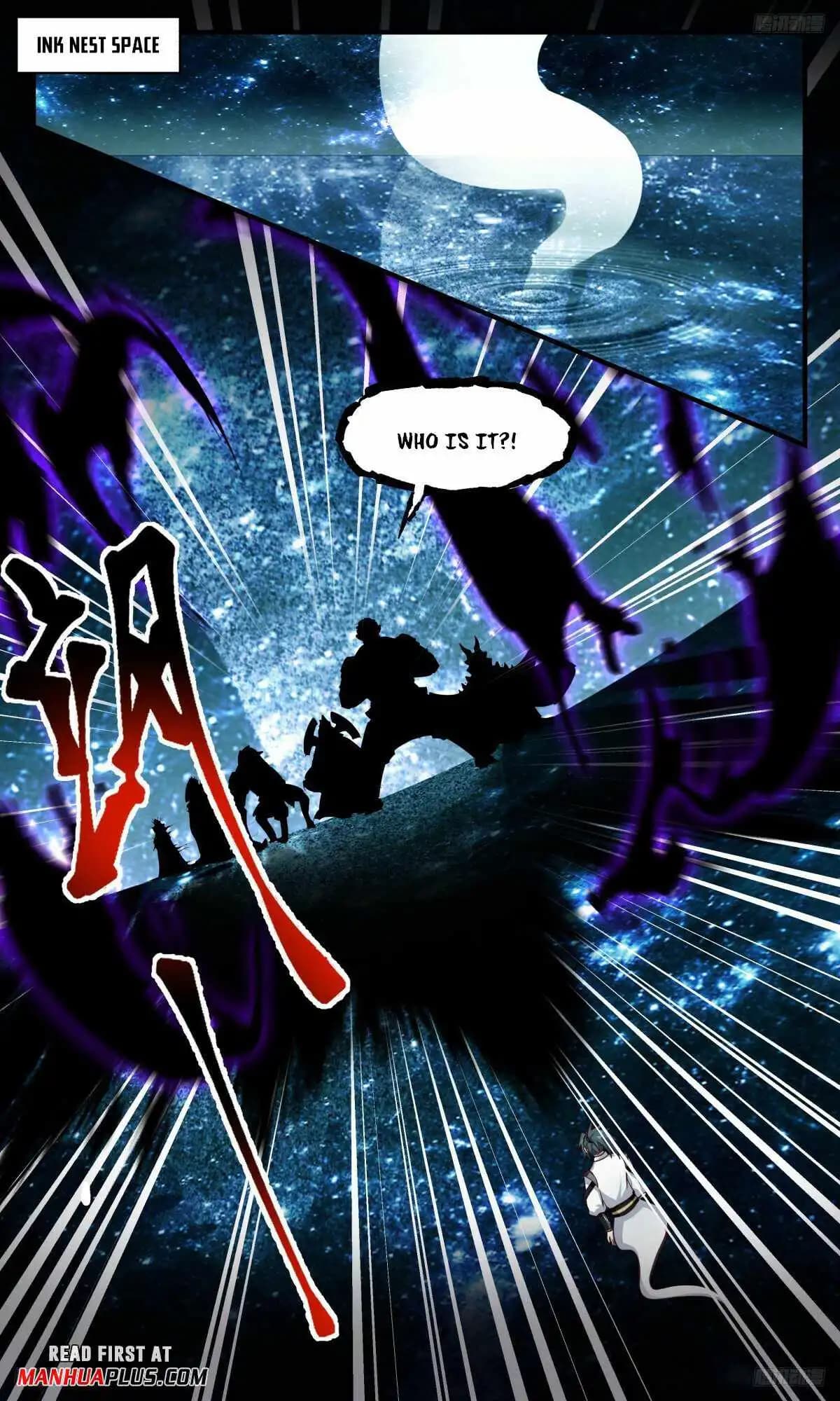 Chapter image 7