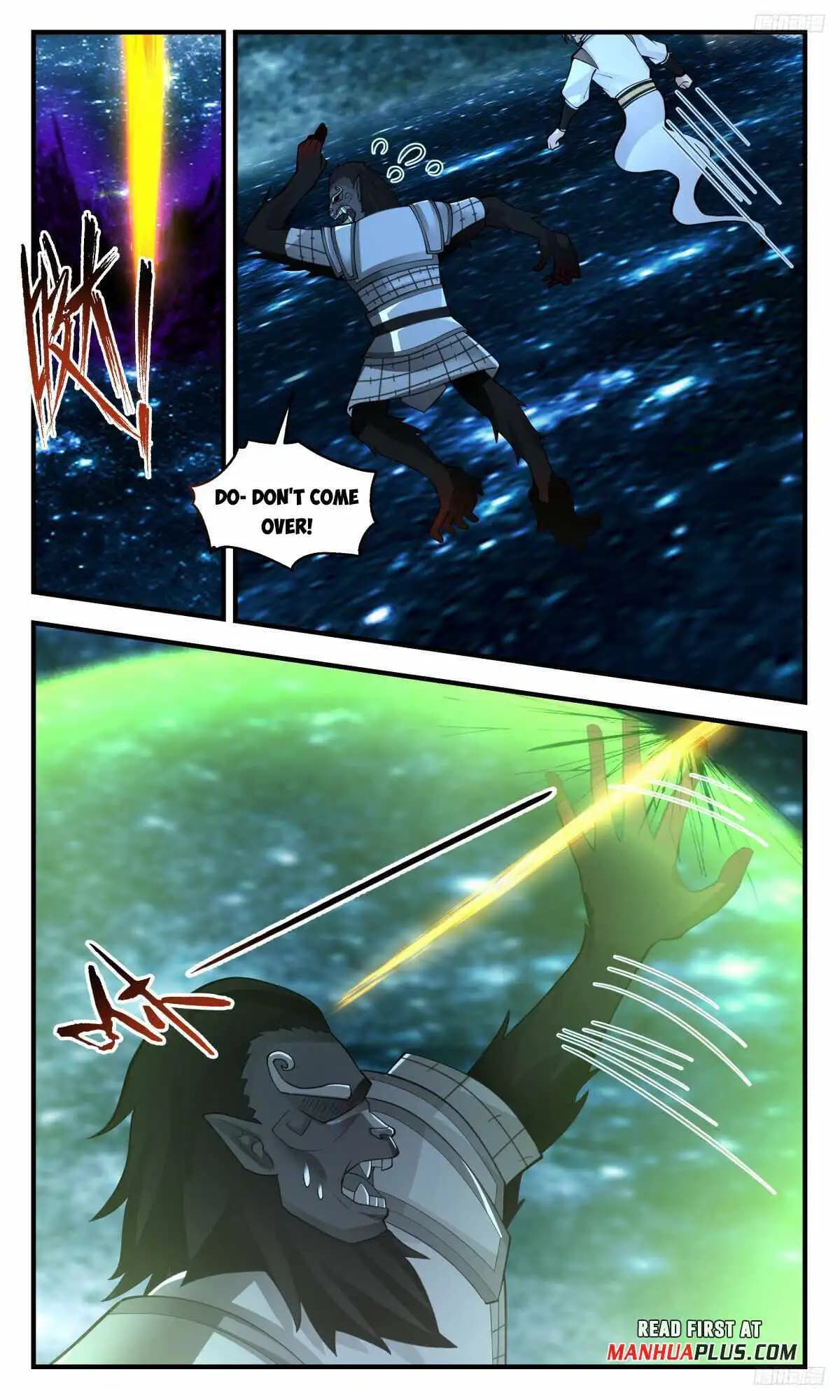 Chapter image 9