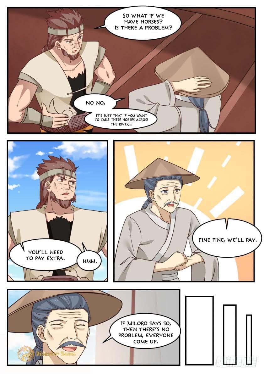 Chapter image 2