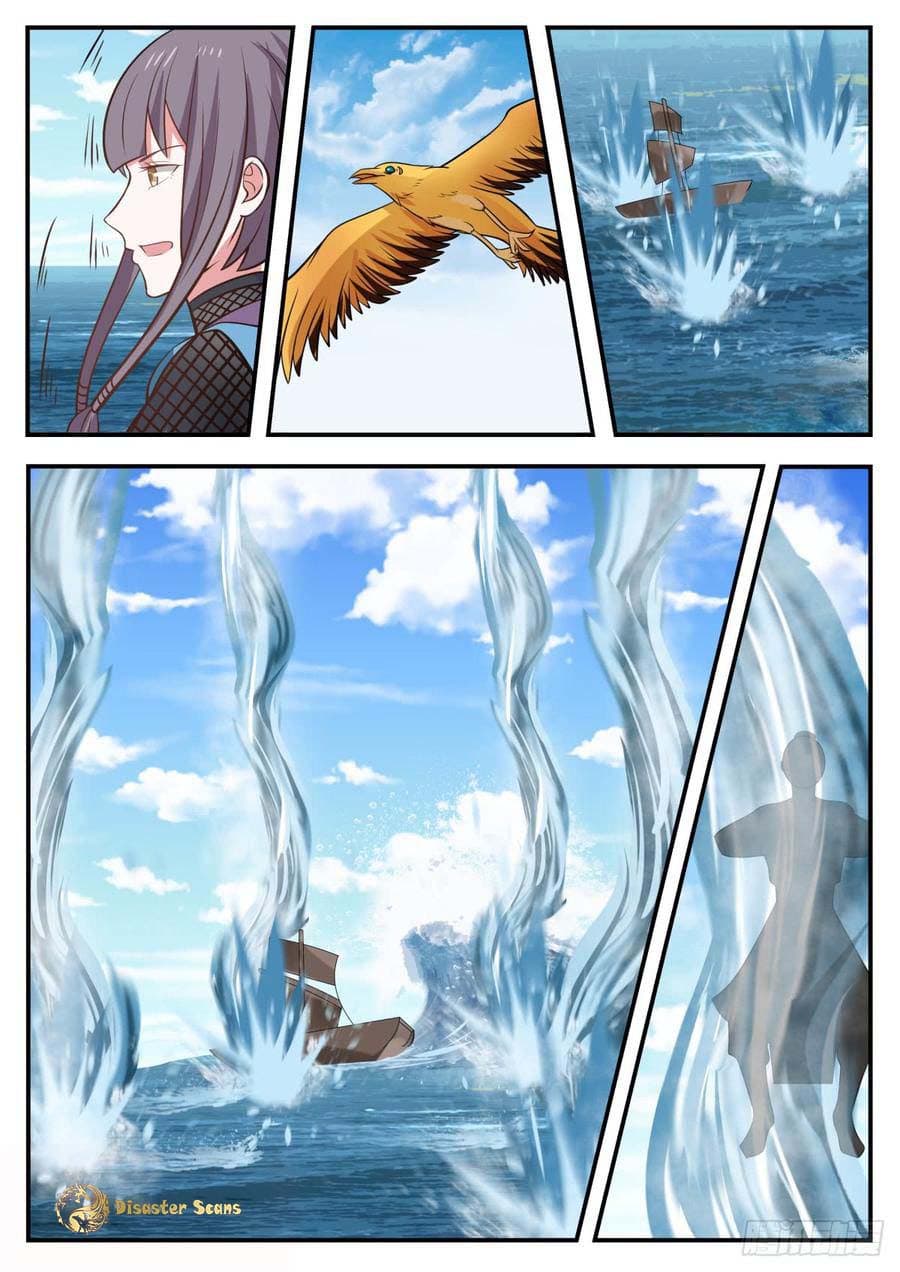Chapter image 6
