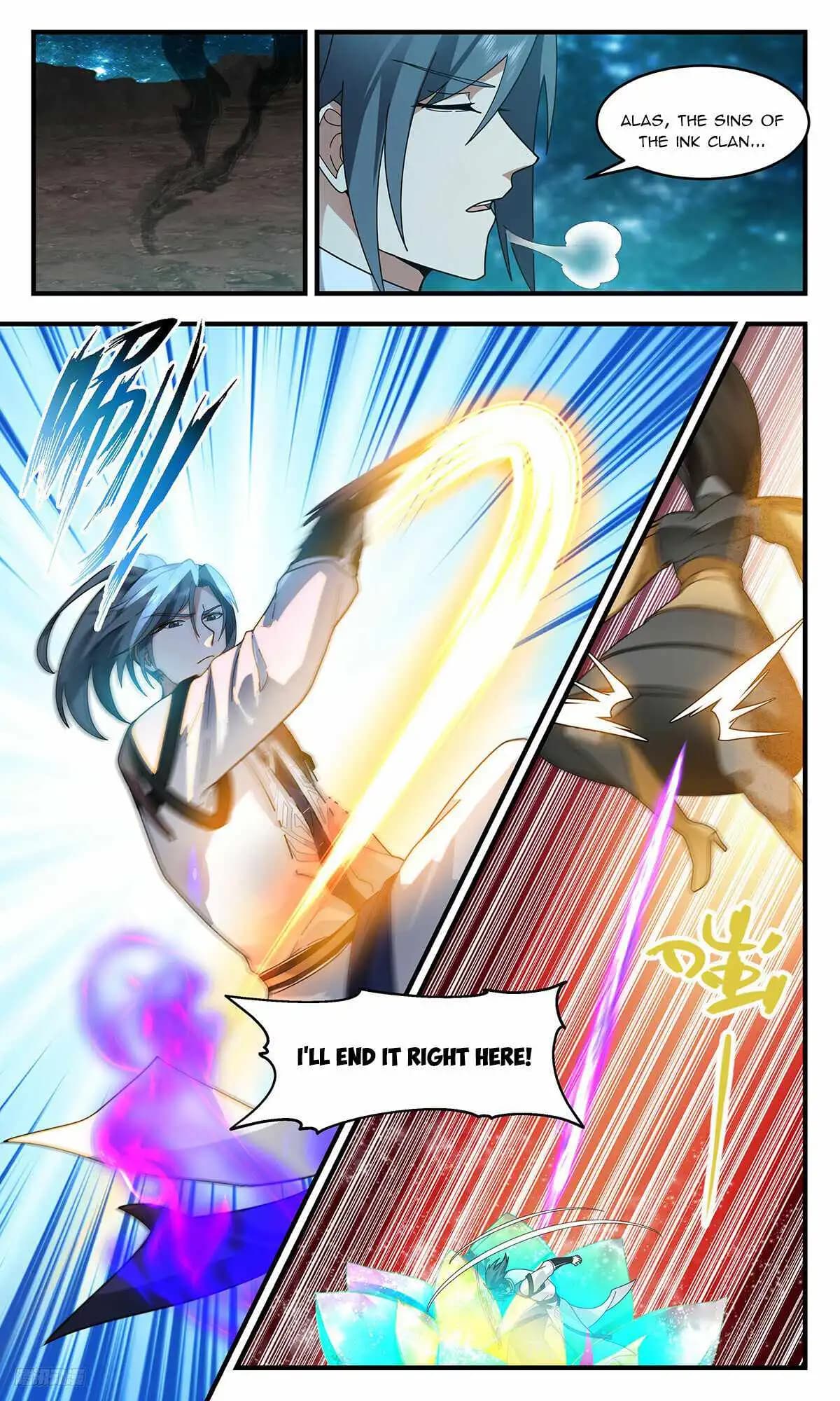 Chapter image 10