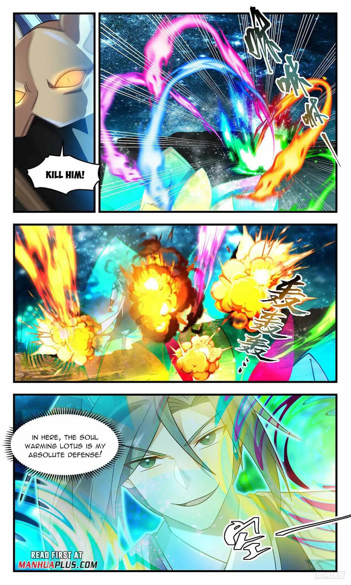 Chapter image 11