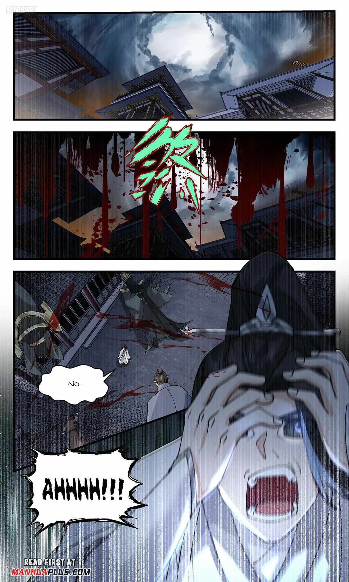 Chapter image 3