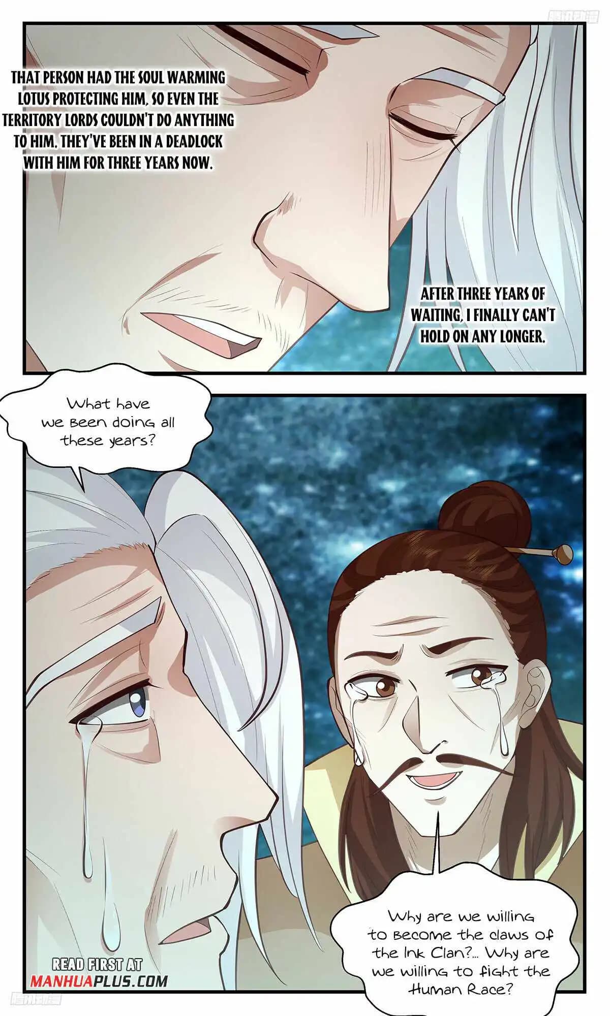 Chapter image 5