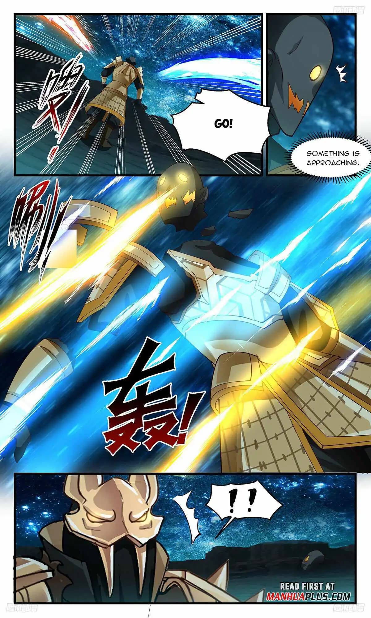 Chapter image 7