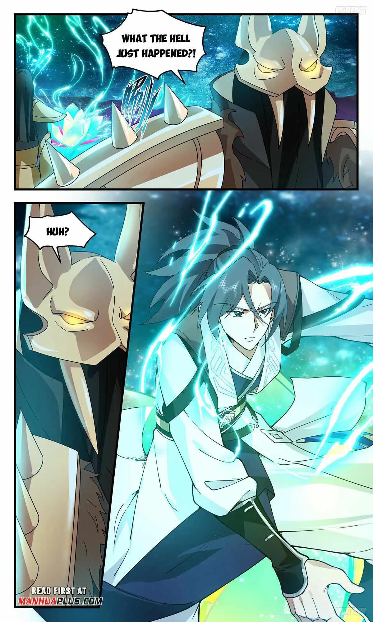 Chapter image 9