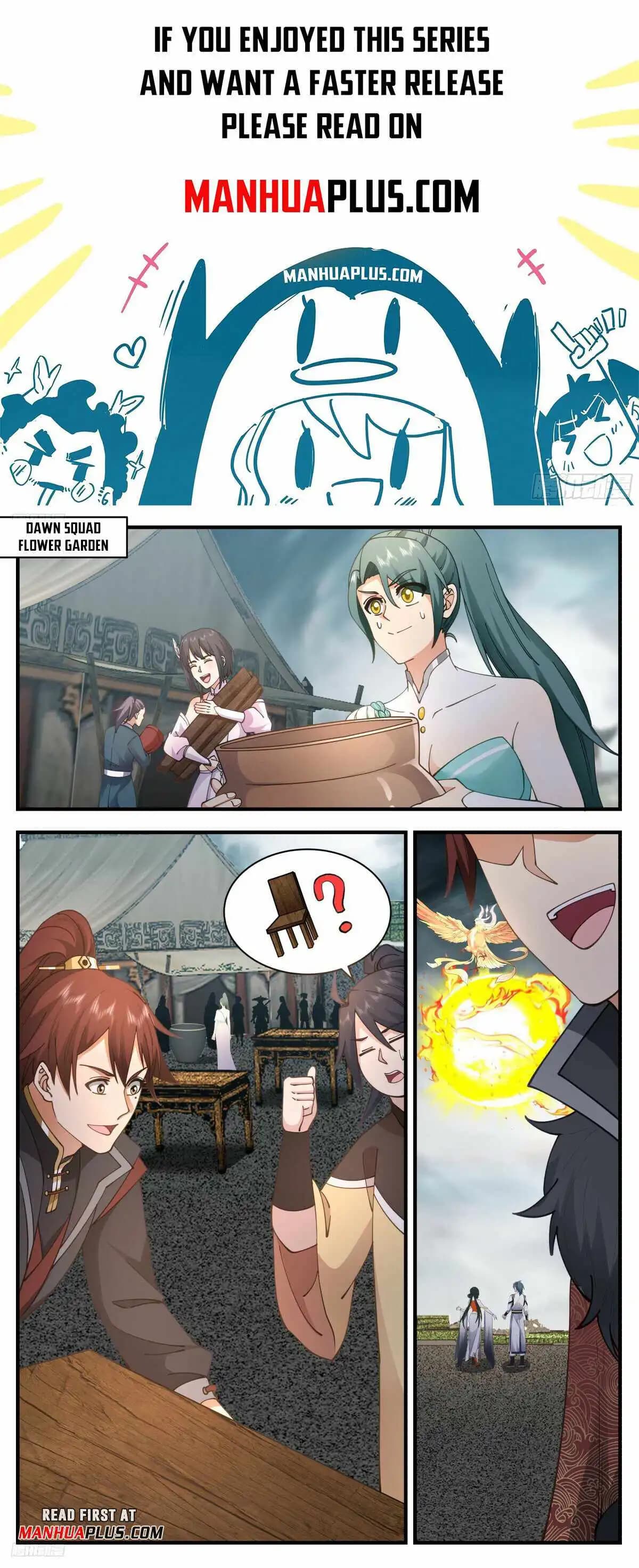 Chapter image 1