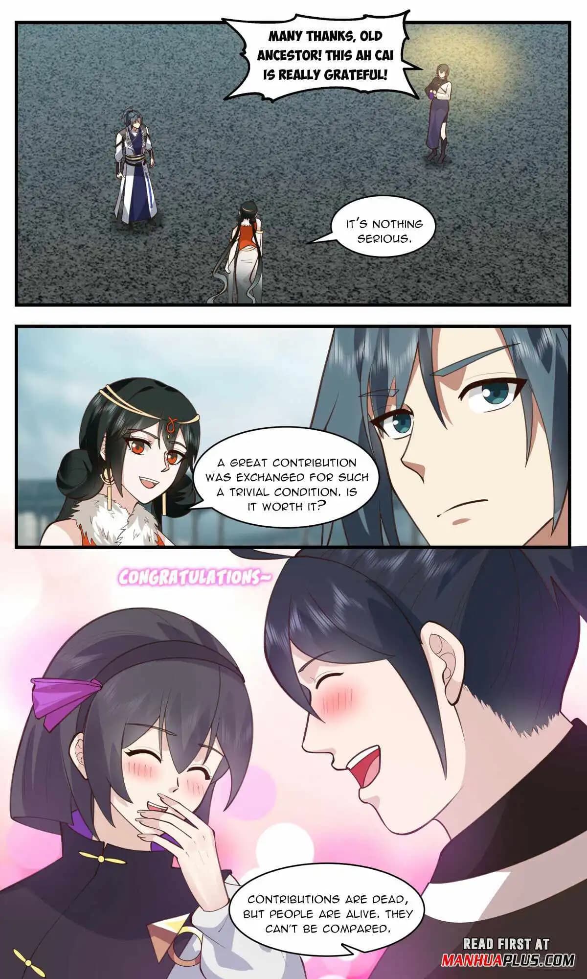 Chapter image 11