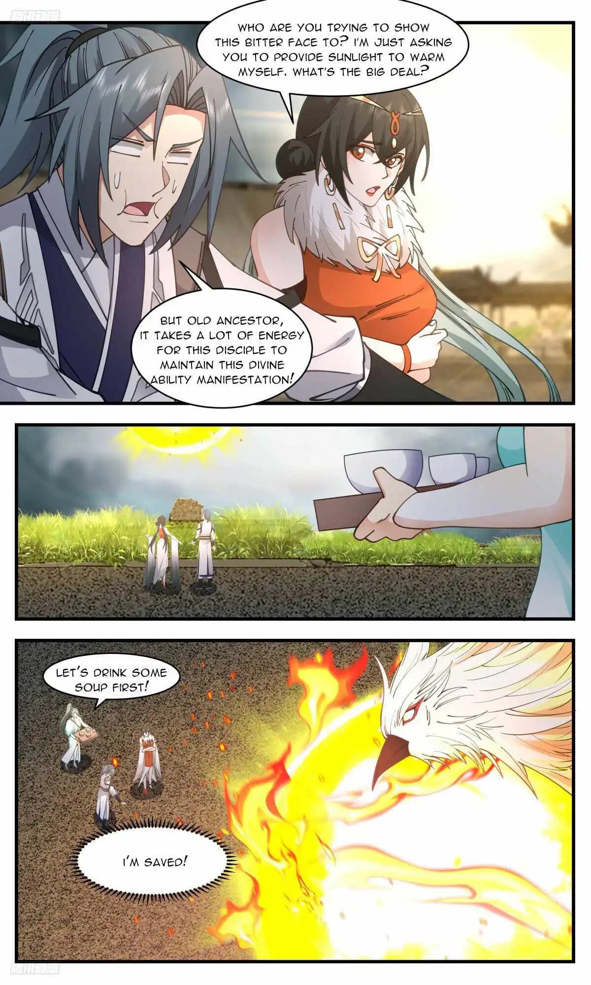 Chapter image 2