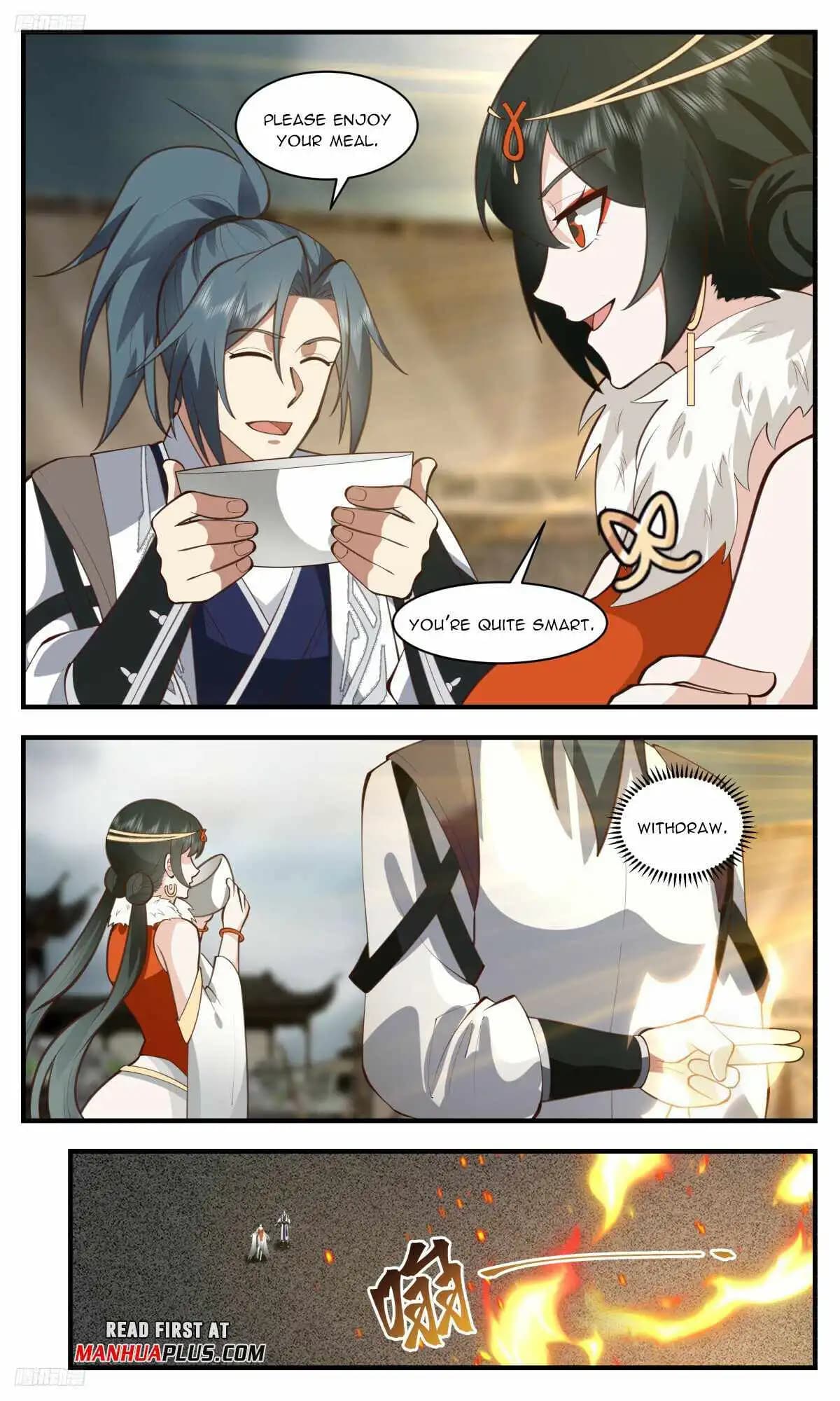 Chapter image 3