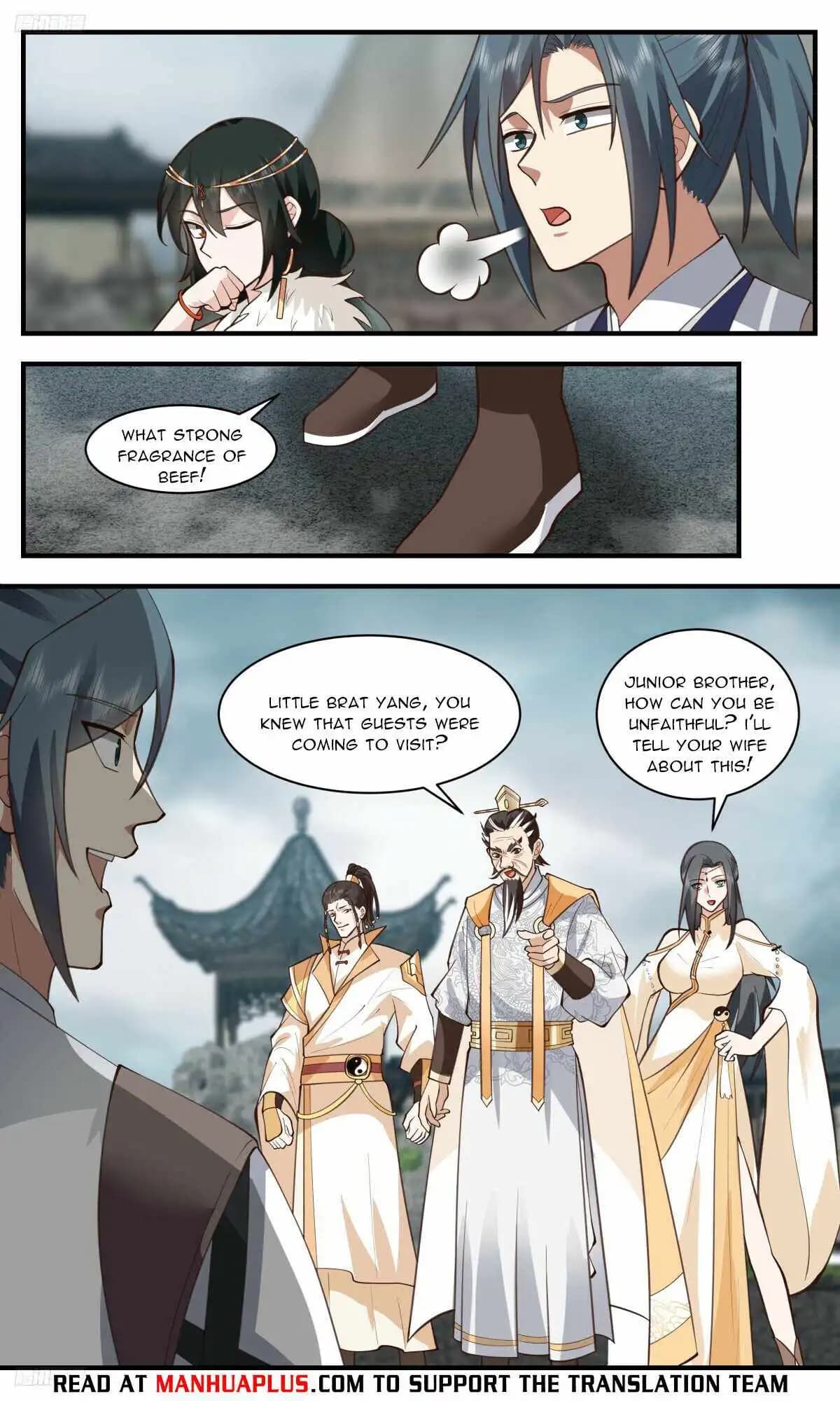 Chapter image 4