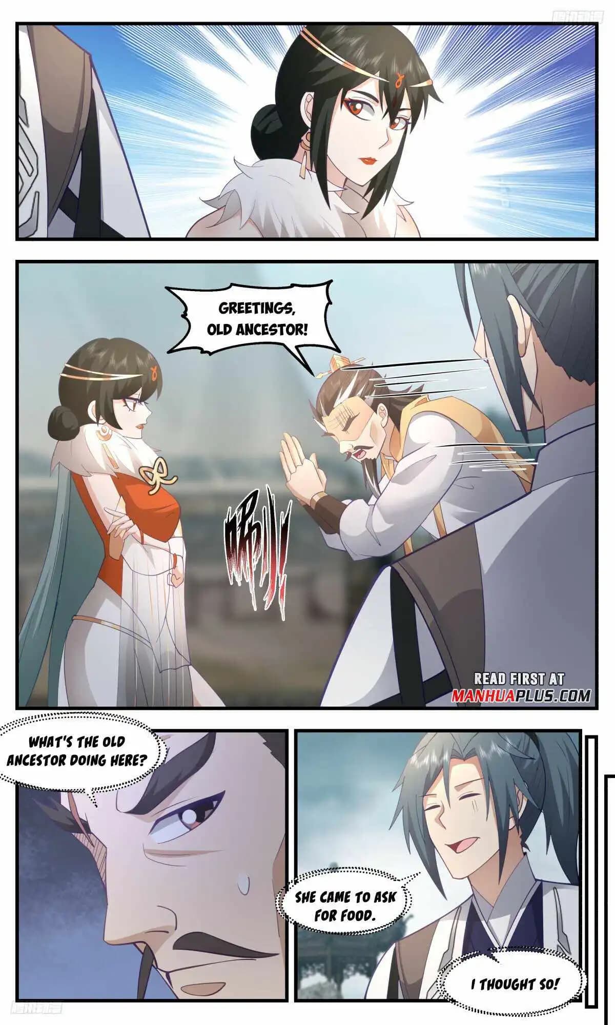 Chapter image 5
