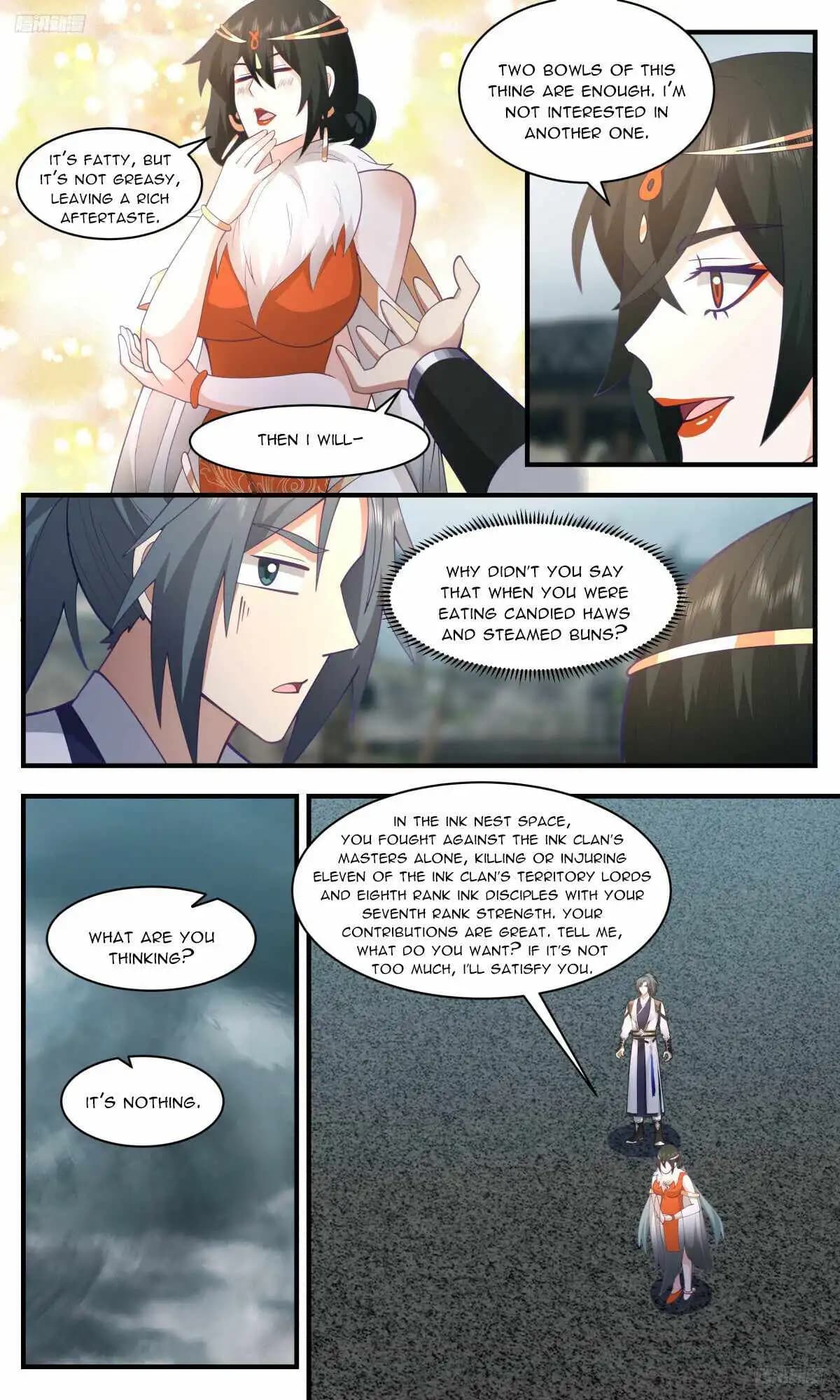 Chapter image 6