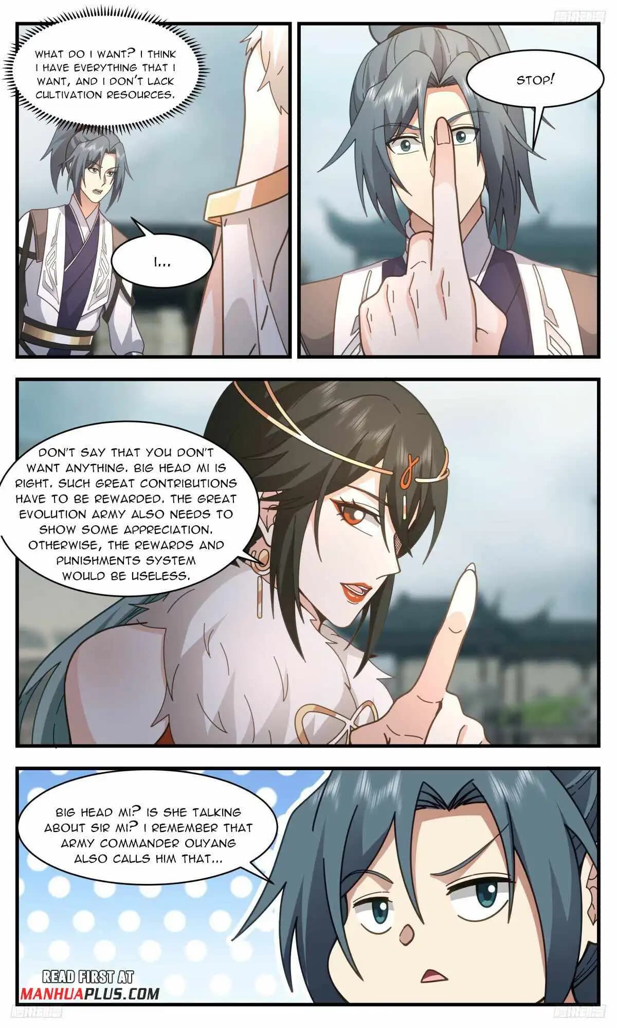 Chapter image 7
