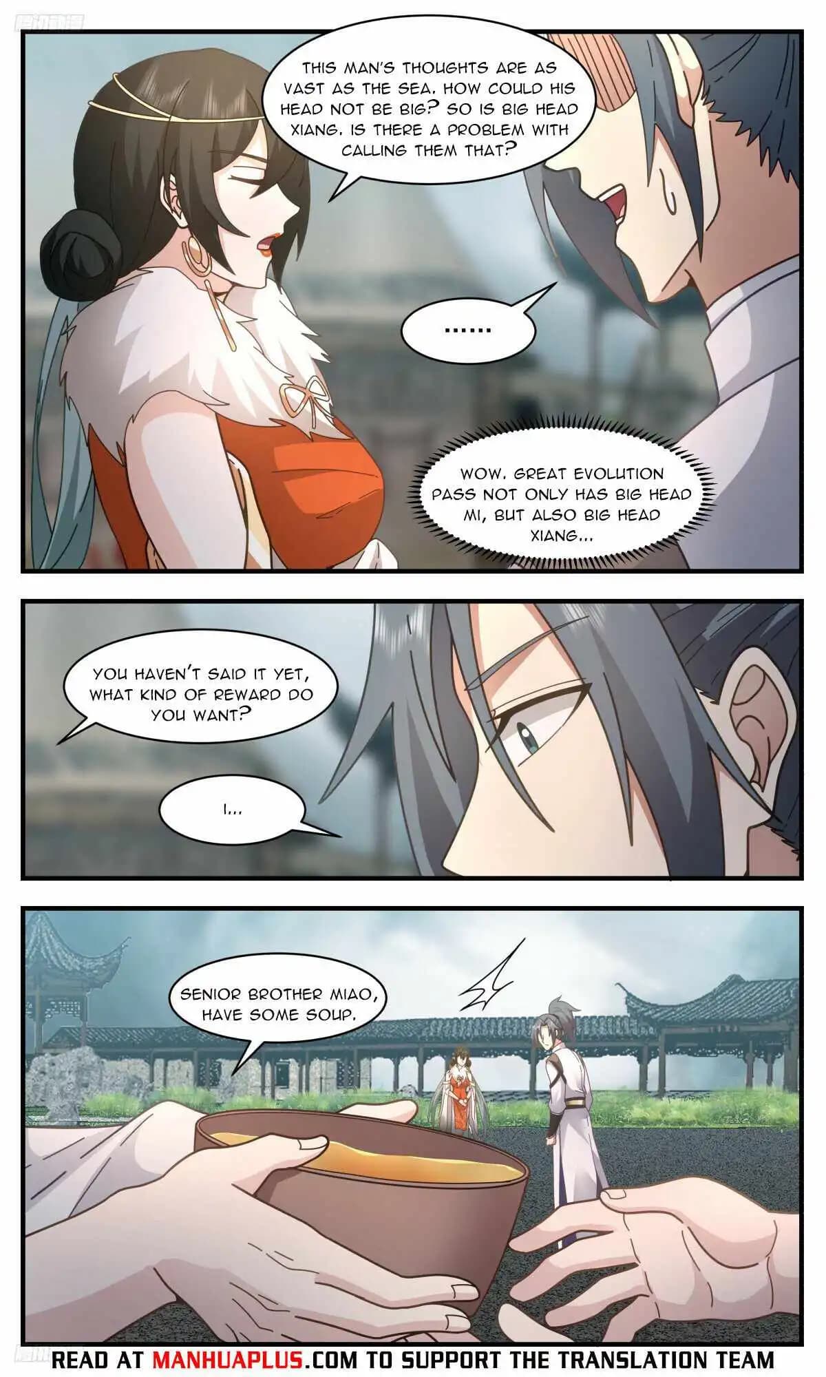 Chapter image 8