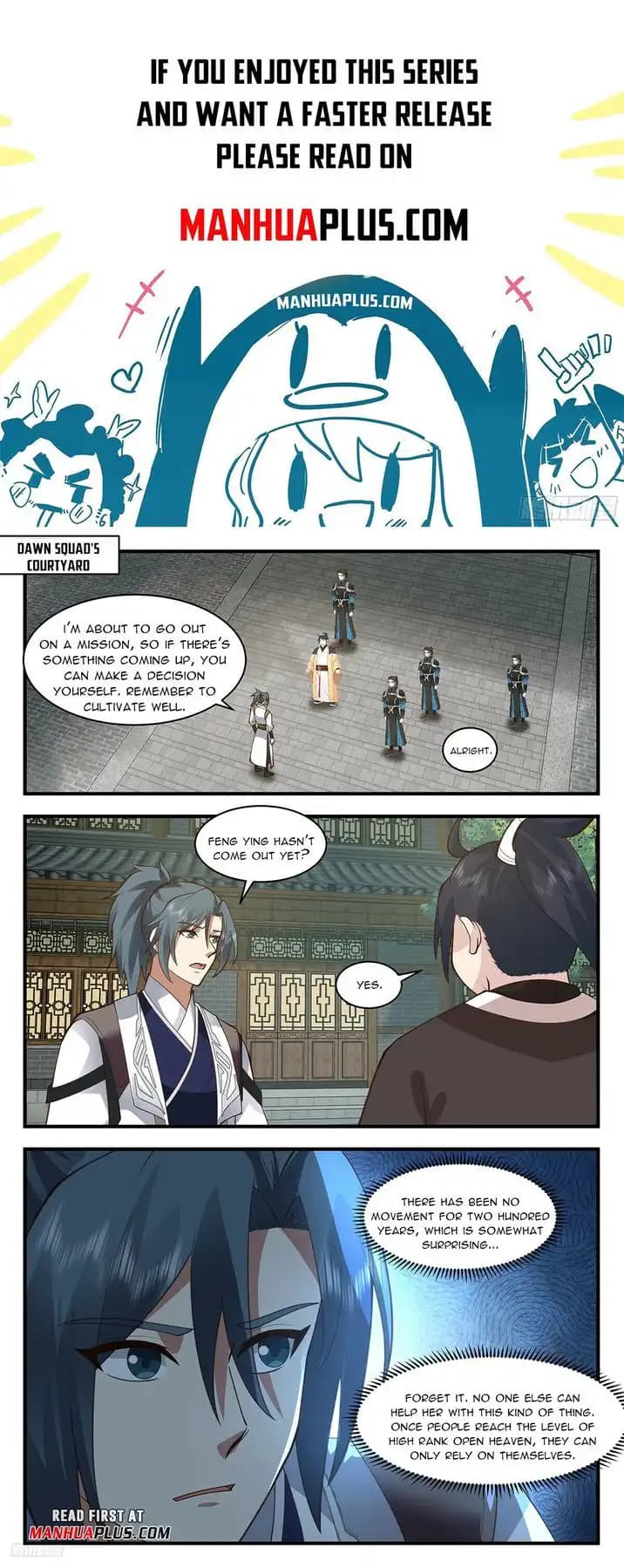 Chapter image 1