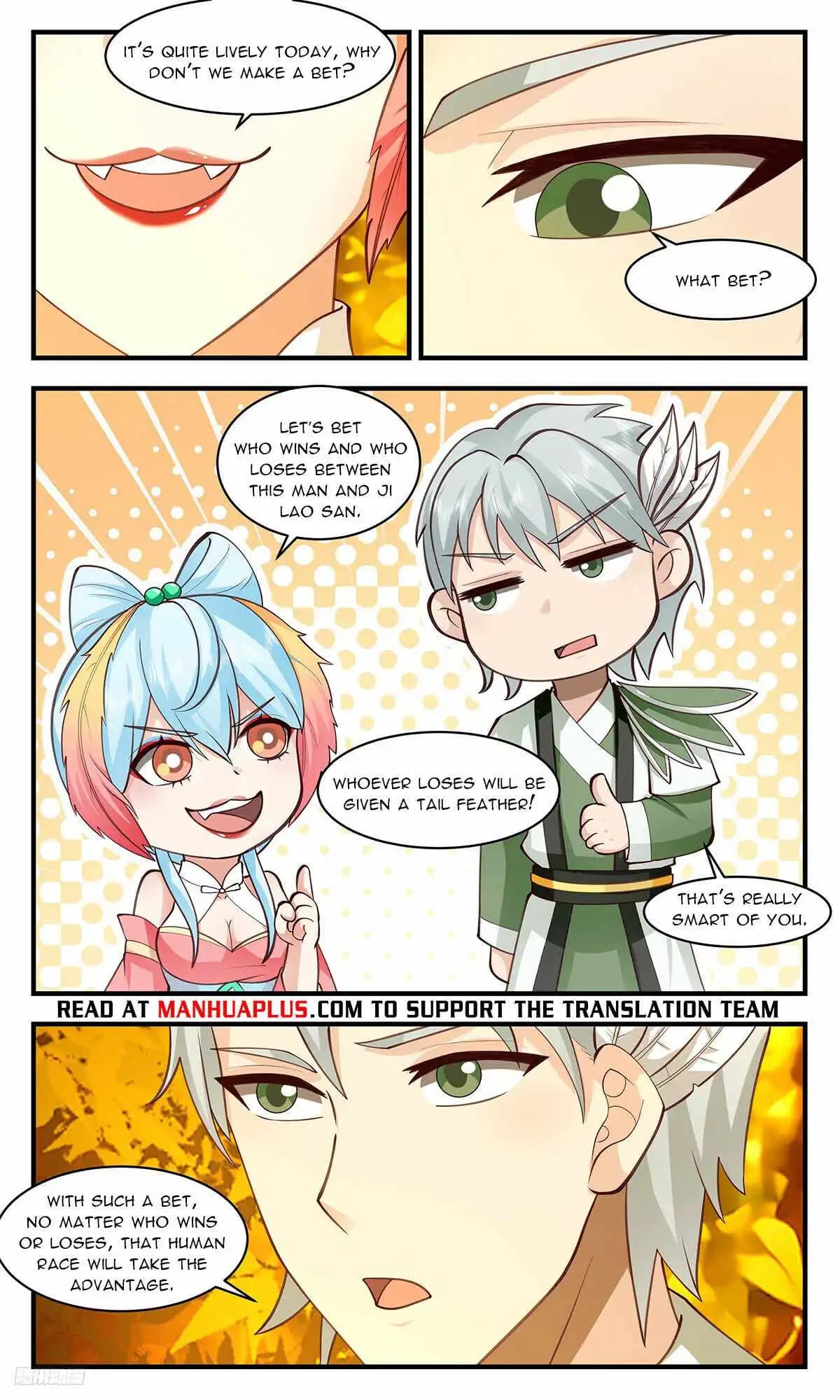 Chapter image 10